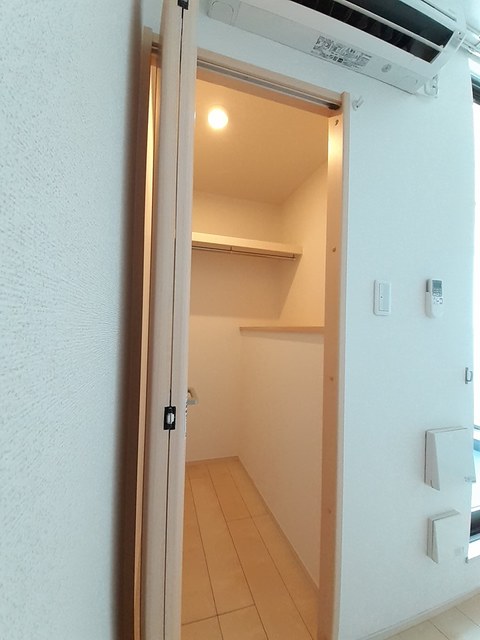 トゥット　フェリーチェ　湘南 その他2