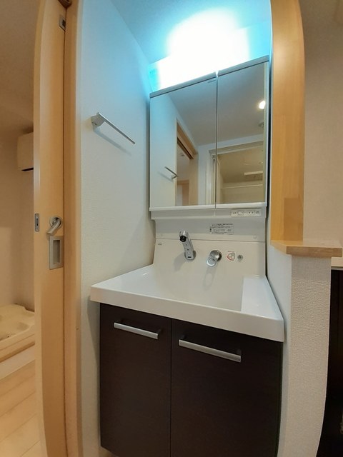 トゥット　フェリーチェ　湘南 その他4