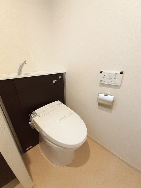 トゥット　フェリーチェ　湘南 その他5