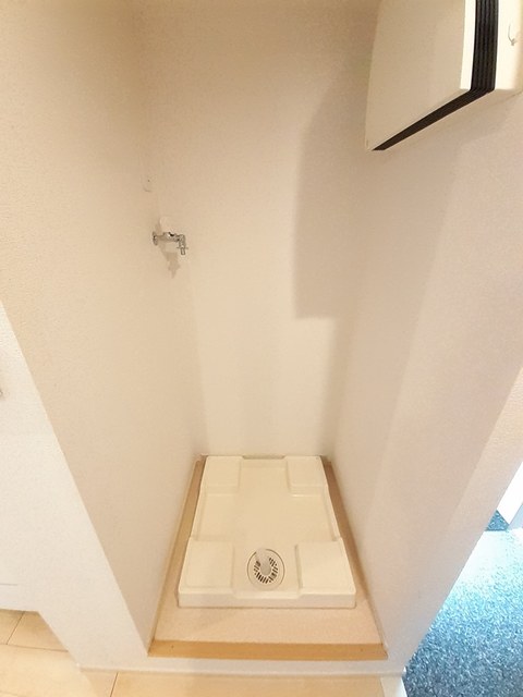 トゥット　フェリーチェ　湘南 その他6