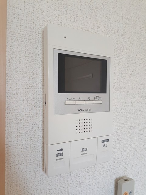 トゥット　フェリーチェ　湘南 その他7