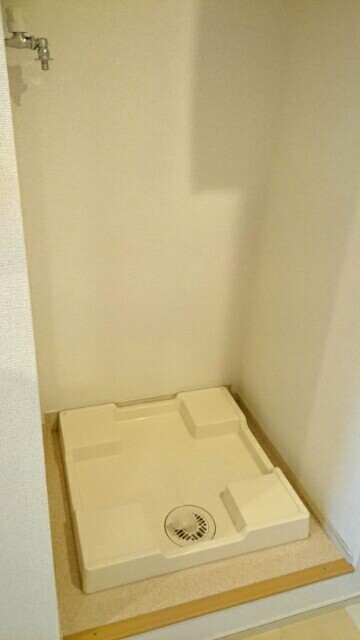 トゥット　フェリーチェ　湘南 その他5