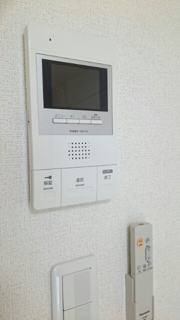 トゥット　フェリーチェ　湘南 その他6