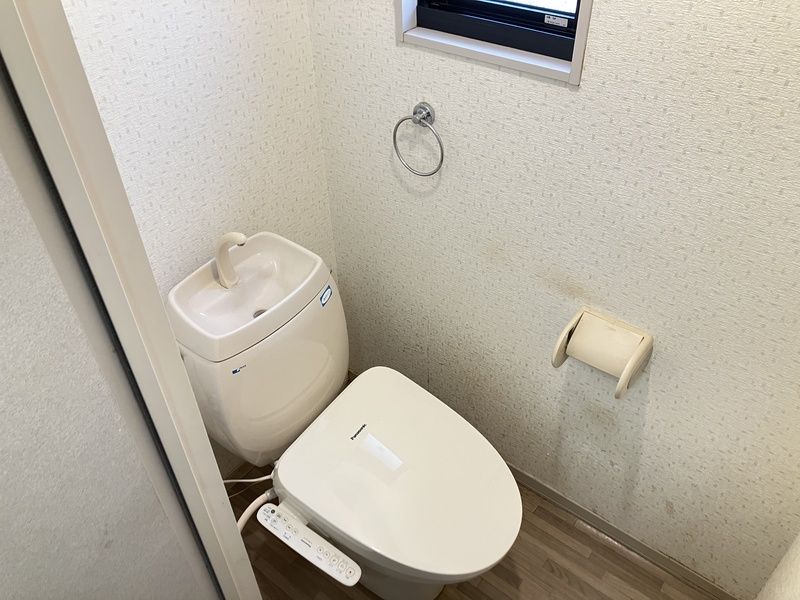 エスポワール その他1