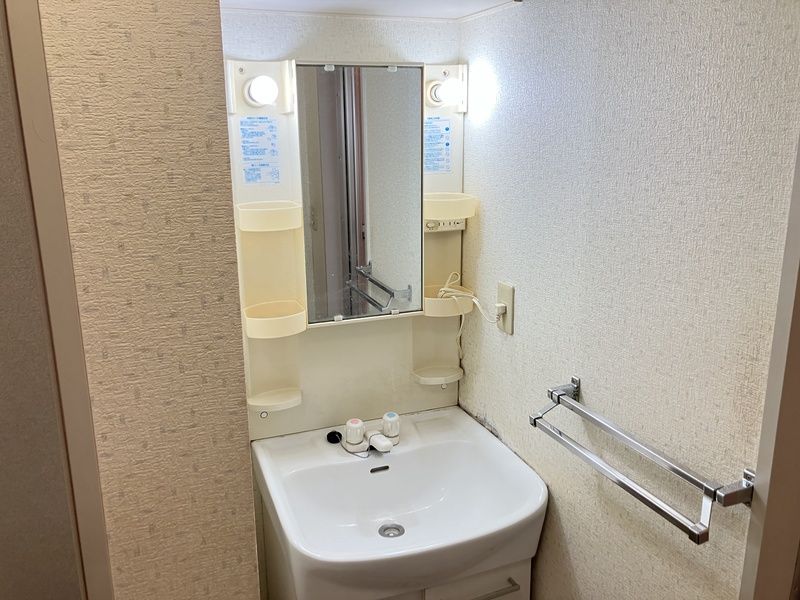 エスポワール その他3