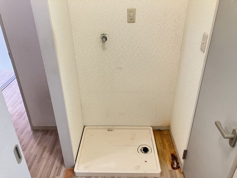 エスポワール その他4