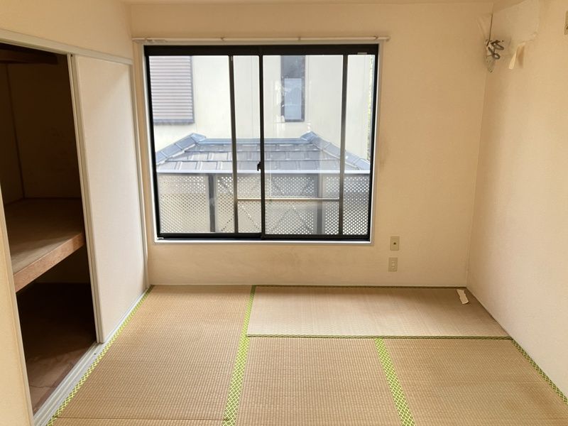 エスポワール その他5