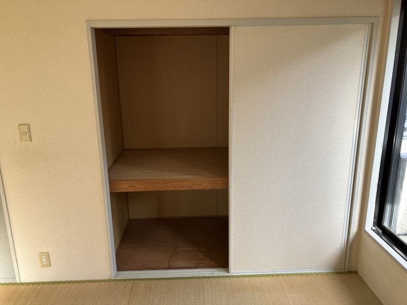 エスポワール その他7