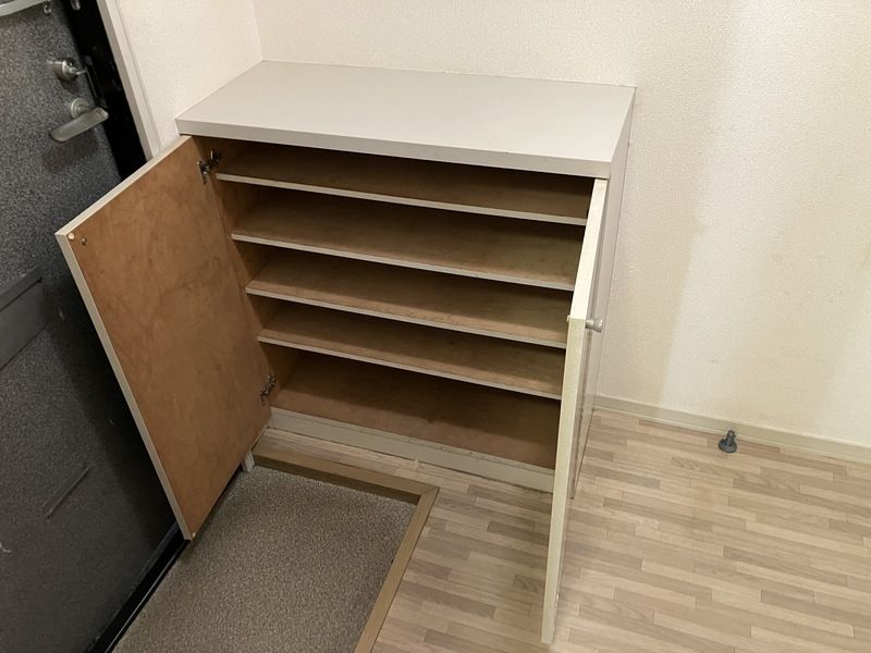 エスポワール その他9
