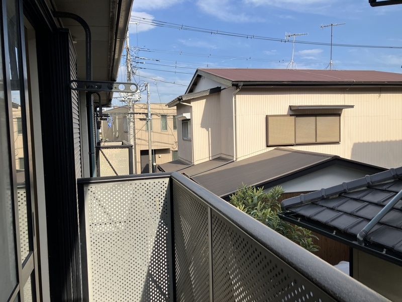 エスポワール その他10
