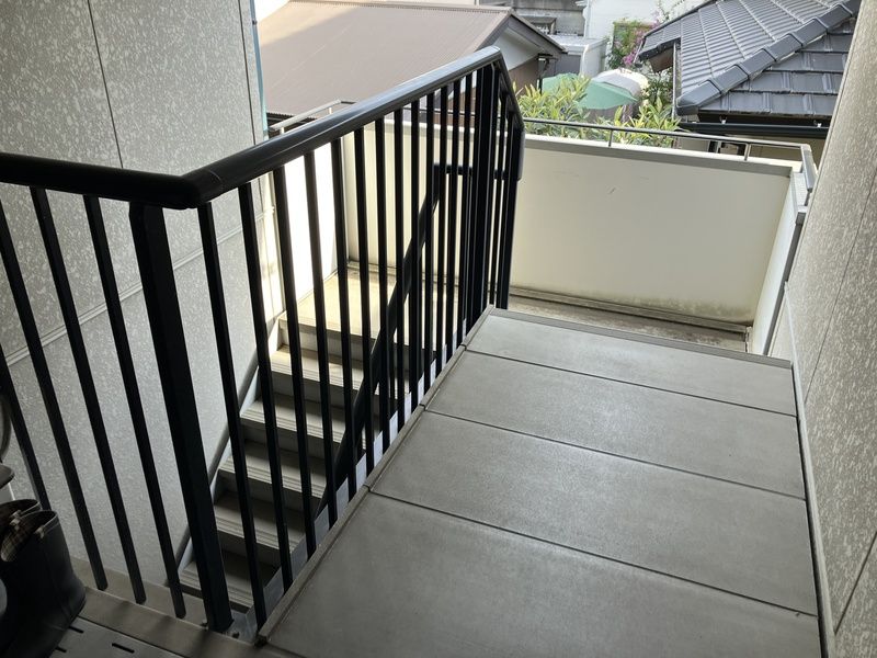 エスポワール その他11