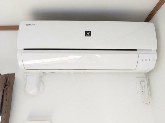 プランタン21 その他3