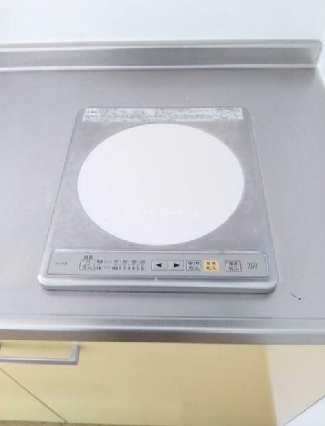 プランタン21 その他6