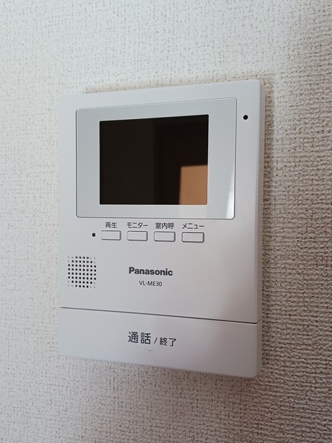 グレイスタウンＣ その他6