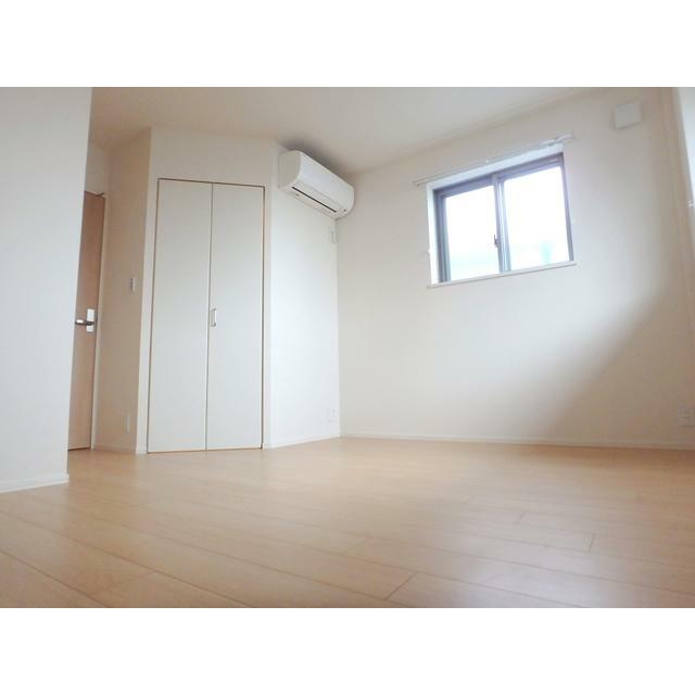 タイム湘南 その他7