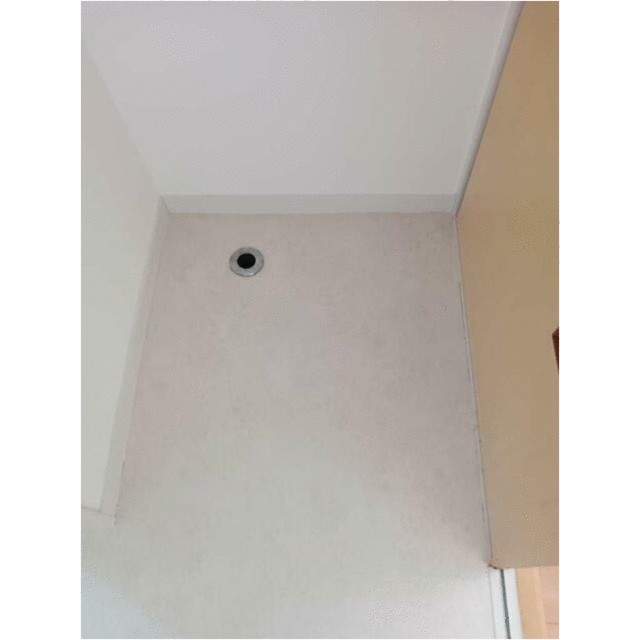 プレッピー その他11