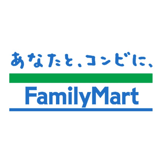 プレッピー 周辺画像3