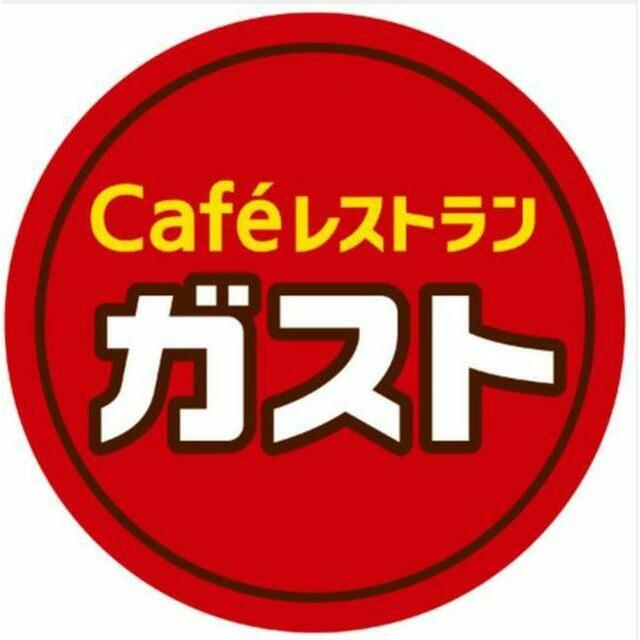 プレッピー 周辺画像4