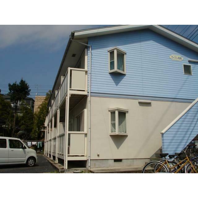 その他外観2