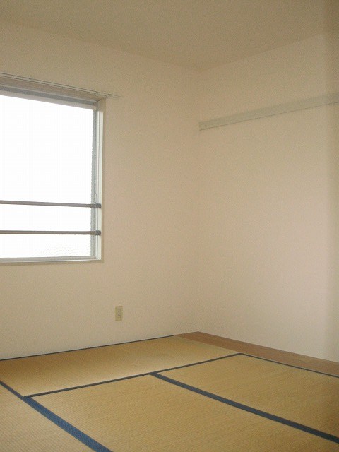 ドミール宮の下A その他3