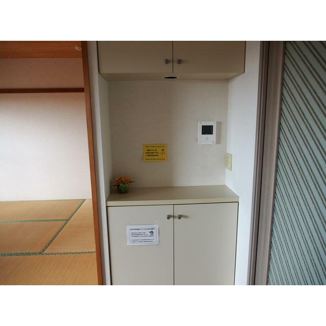 その他3