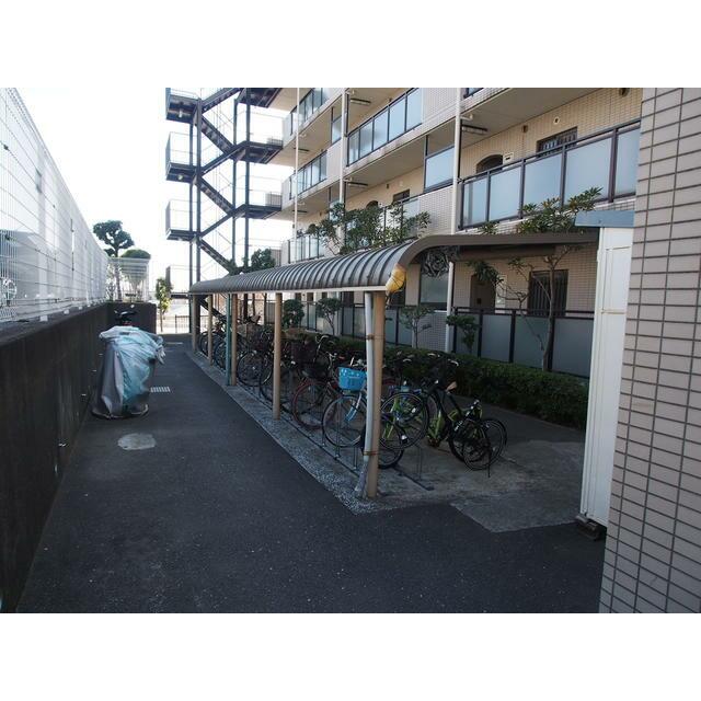 その他6