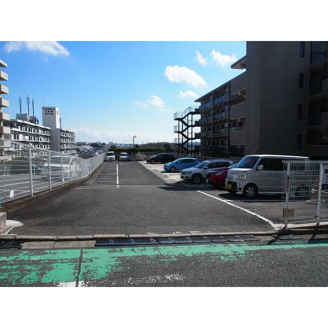その他外観2