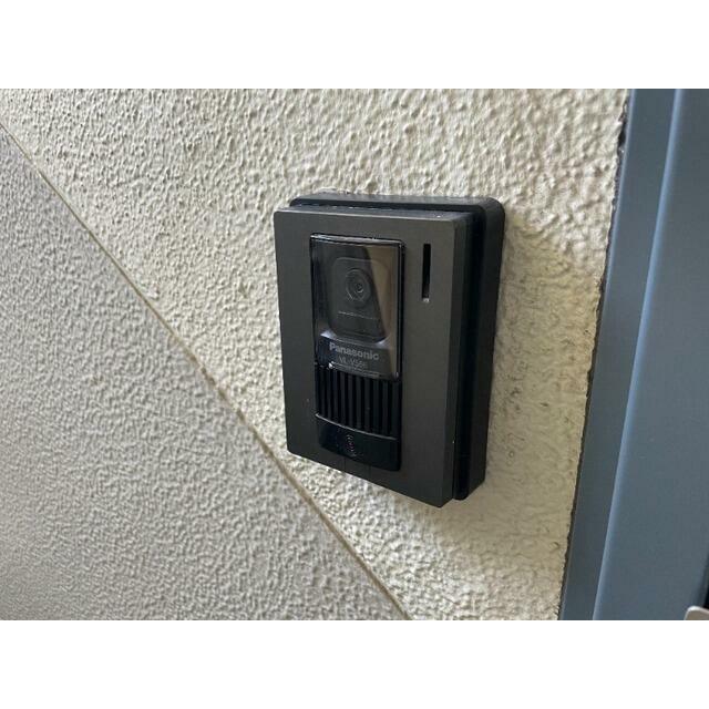 その他3