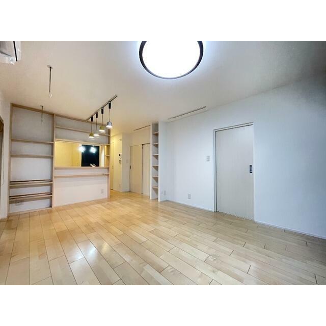 その他7