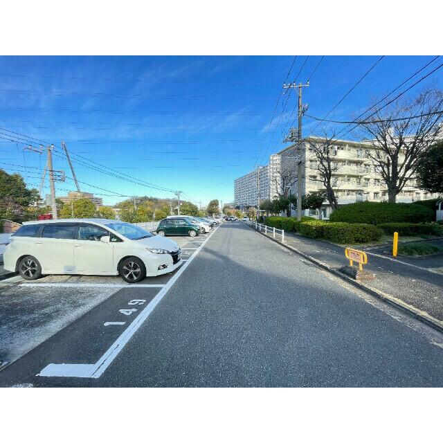 その他8