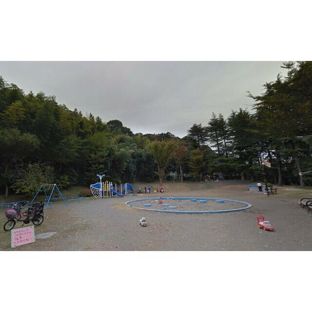 周辺画像1