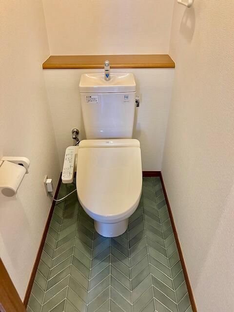 その他4