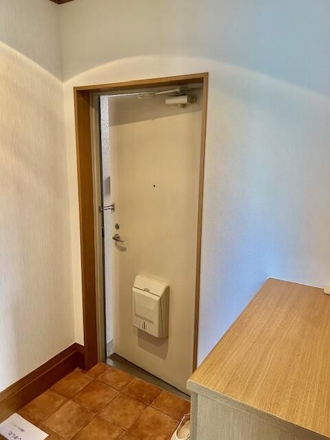 その他6