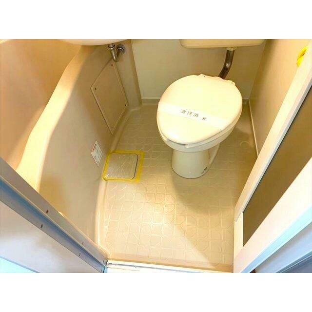 その他1