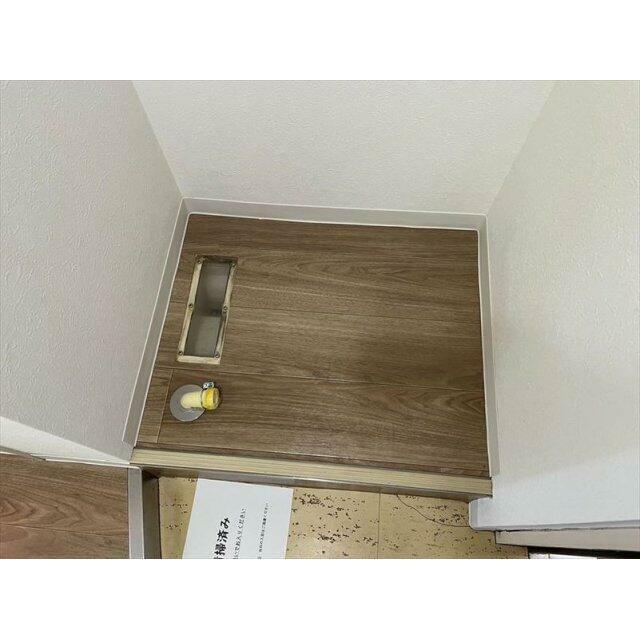 その他3