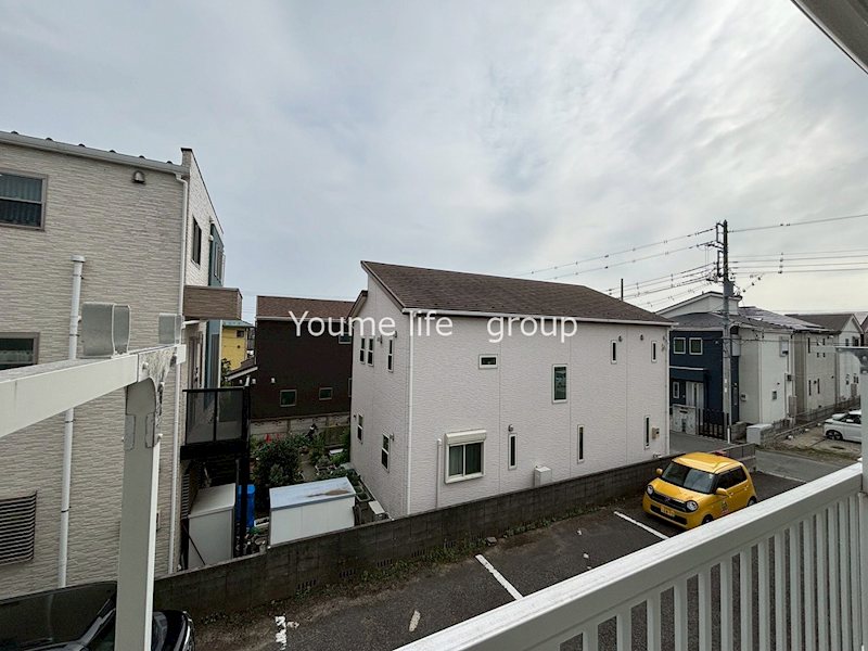 リーフハイツ御殿Ⅰ その他6