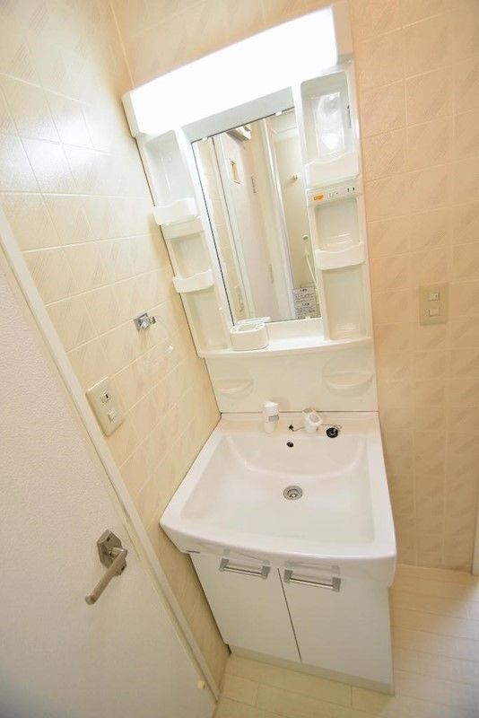 厚木市妻田東戸建 その他5