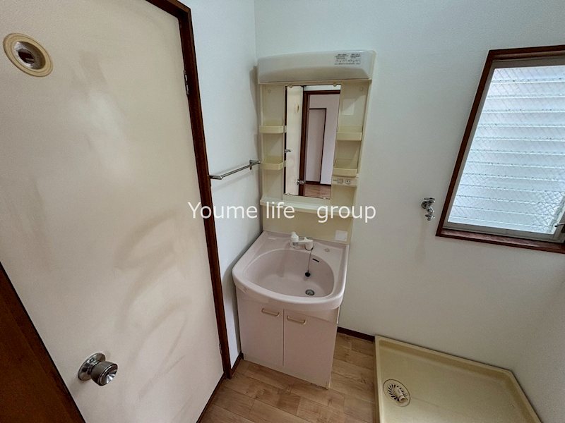 リーフハイツ御殿Ⅰ その他2