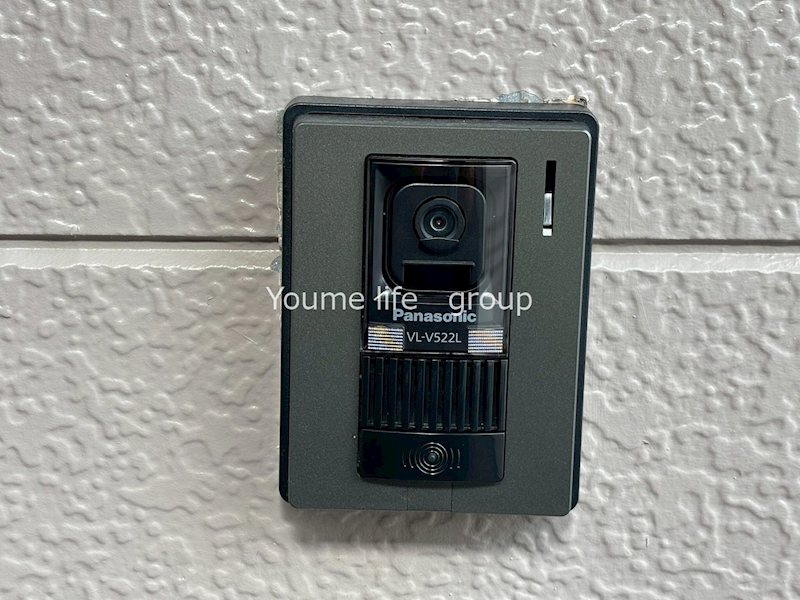 リーフハイツ御殿Ⅰ その他3