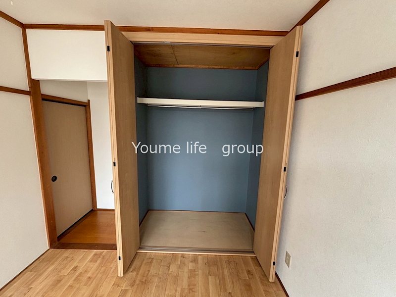 リーフハイツ御殿Ⅰ その他4