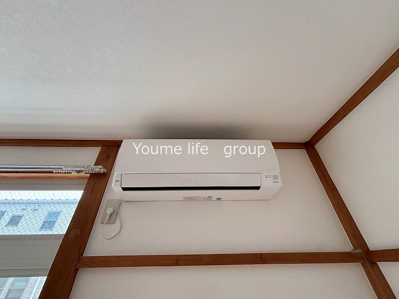 リーフハイツ御殿Ⅰ その他7