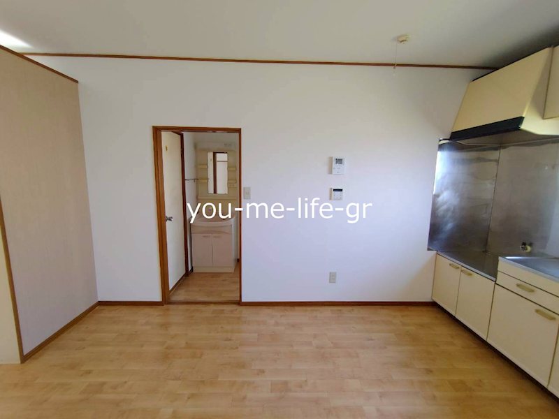 リーフハイツ御殿Ⅰ その他8