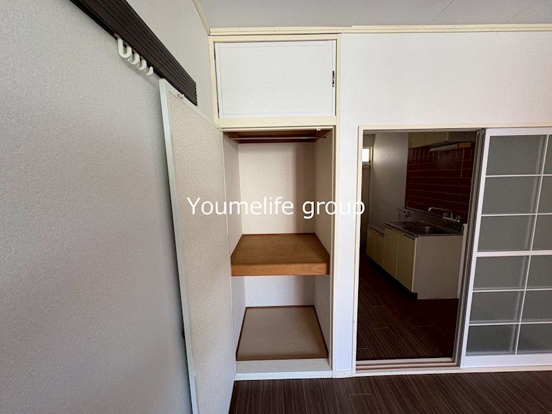 ＴＭＪコーポ その他1