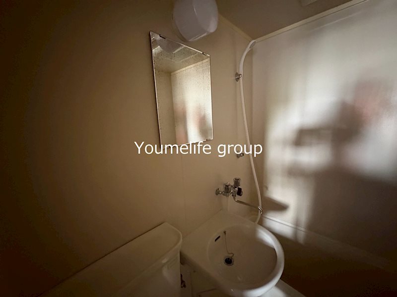 ＴＭＪコーポ その他5