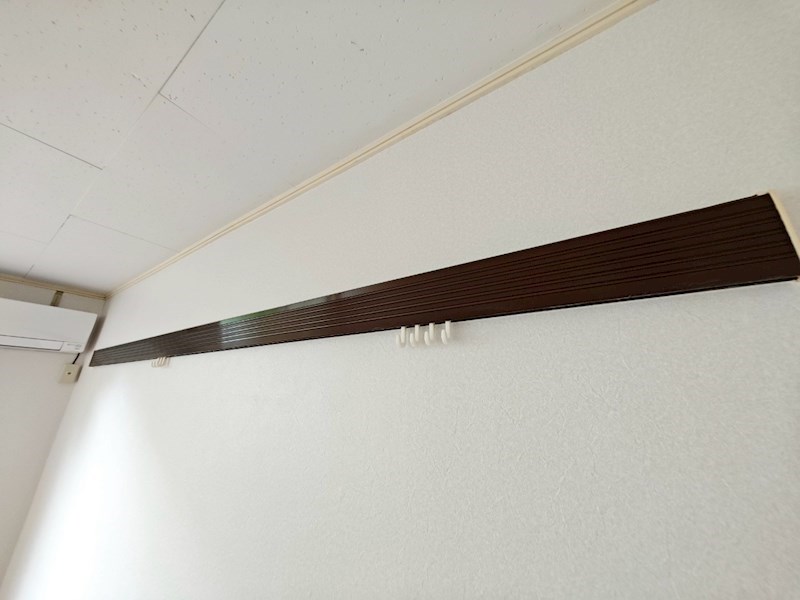 ＴＭＪコーポ その他6