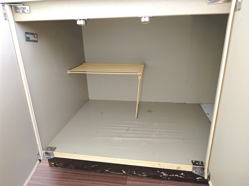 ＴＭＪコーポ その他7