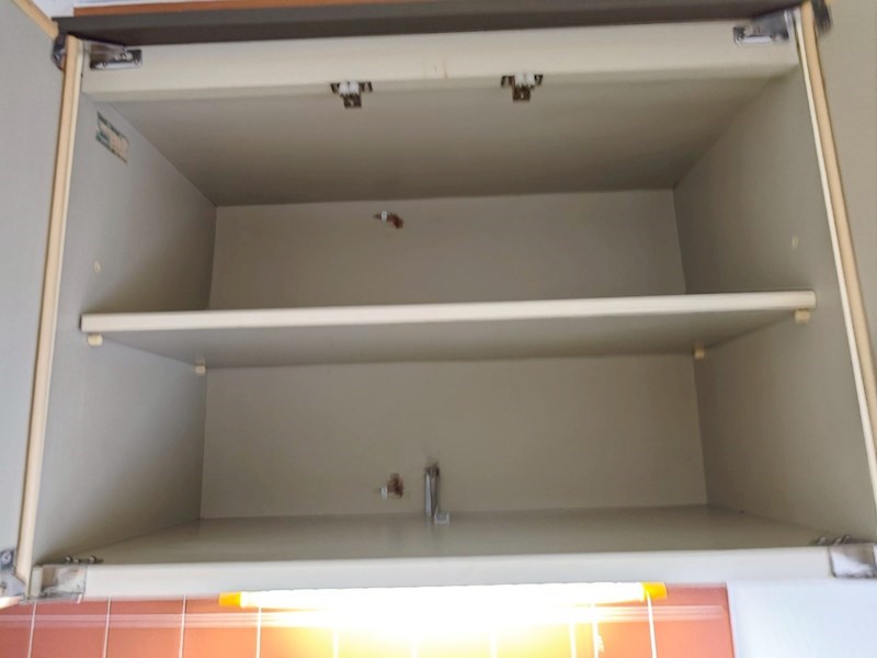 ＴＭＪコーポ その他8