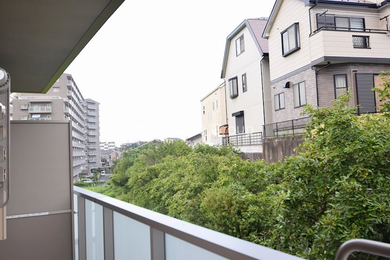 AMOUR・C その他1