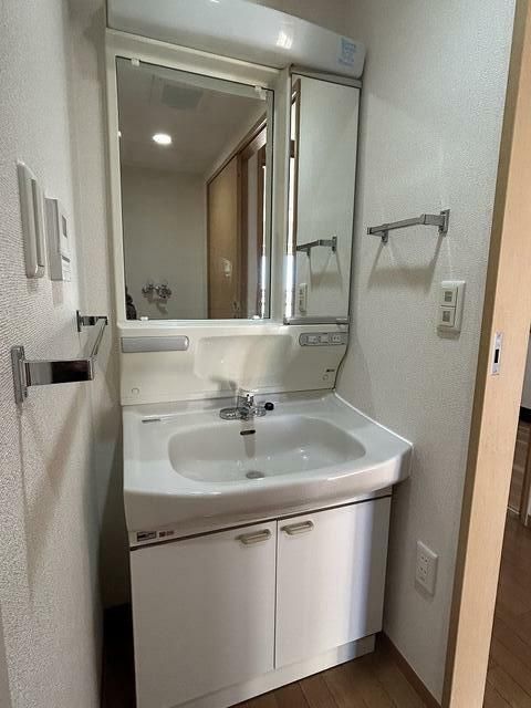 コーポレート東戸塚 その他1