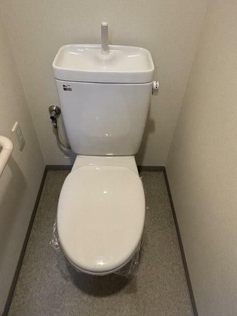コーポレート東戸塚 その他2